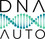 Logo Dna Auto BG GmbH